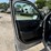 2017-ford-explorer-police-interceptor-image-35