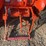 allis-chalmers-wd-tractor-image-14
