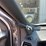 2016-ford-explorer-police-interceptor-image-32