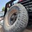 2011-dodge-ram-3500-image-14
