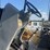 cat-416-4x4-extendahoe-backhoe-loader-image-29