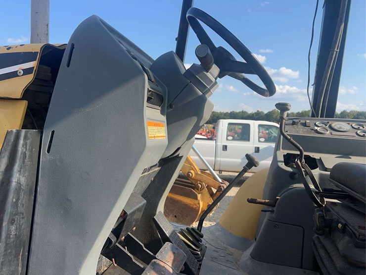 cat-416-4x4-extendahoe-backhoe-loader-image-29