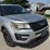 2017-ford-explorer-police-interceptor-image-12
