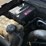 2003-chevrolet-silverado-image-51