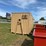 #31-•-20-ft.-steel-shipping-container-with-roll-off-hook-image-3