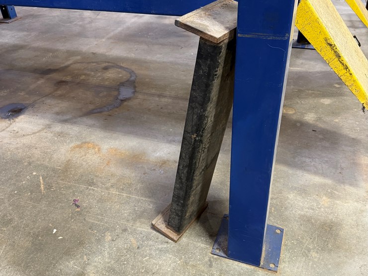 #108-•-2013-bendpak-hd-9-4-post-auto-lift-image-5