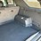 2004-toyota-4-runner-image-79