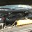 2017-ford-f150-image-5