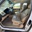 2008-chevrolet-k1500-image-18