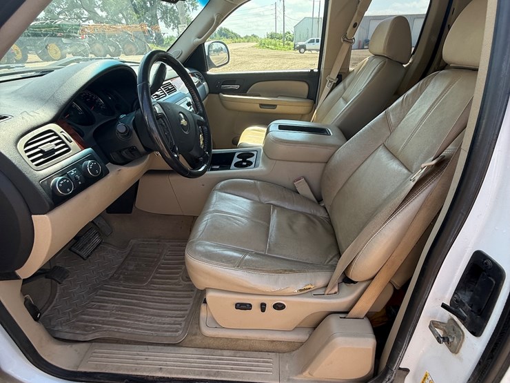 2008-chevrolet-k1500-image-18