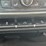 2017-chevrolet-silverado-1500-image-53
