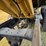 1995-ford-l8000-image-43