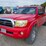 2007-toyota-tacoma-image-1