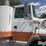 1995-ford-tractor-image-14