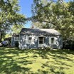 shobonier-real-estate-&-personal-property-image