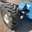 2008-genie-s120-image-11