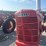 farmall-m-tricycle-tractor-image-8