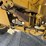 2005-john-deere-70-image-24