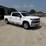 2019-chevrolet-silverado-image-4