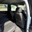 2019-chevrolet-silverado-image-34