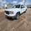 #13-•-2012-gmc-k1500-sierra-sle-extended-cab-4x4-pickup-image-20