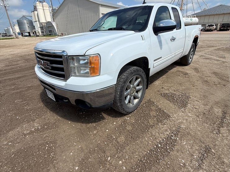 #13-•-2012-gmc-k1500-sierra-sle-extended-cab-4x4-pickup-image-20