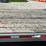 1999-interstate-trailers-40dla-image-13