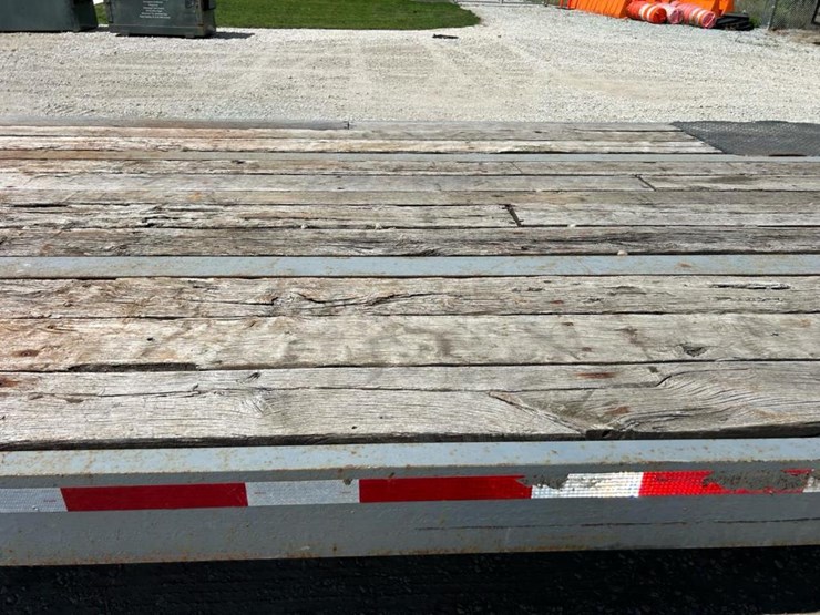 1999-interstate-trailers-40dla-image-13