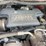 dodge-ram-3500-image-40