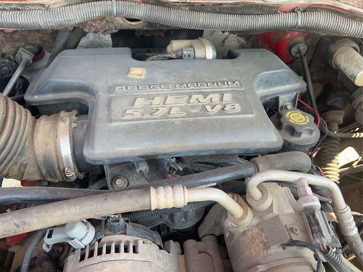 dodge-ram-3500-image-40