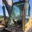 volvo-ex160d-excavator-image-12