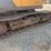 volvo-ex160d-excavator-image-22