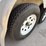 #28-•-2012-doolittle-bullitt-16-ft.-tandem-axle-all-aluminum-enclosed-trailer-image-12