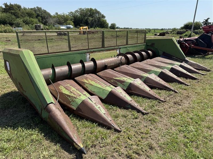 1987-john-deere-853-image-6