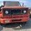 gmc-6500-s/a-day-cab-spreader-truck-image-6