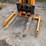 #61-•-2015-uline-h-2652-hydraulic-straddle-stacker-hydraulic-walk-behind-pallet-jack-image-8
