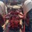 case-801-b-tractor-image-14