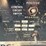 #73-•-lincoln-idealarc-r35-250-constant-voltage-arc-welder-image-3