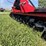 like-new-2023-rhino-84in-reverse-rotation-rotary-tiller-image-9