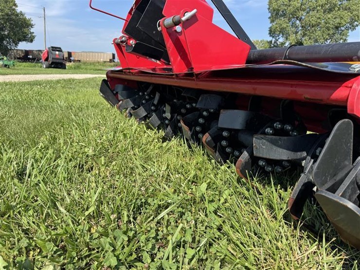 like-new-2023-rhino-84in-reverse-rotation-rotary-tiller-image-9