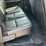 2011-chevrolet-silverado-image-99