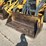 deere-410j-image-24