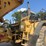 cat-d400e-t/a-dump-truck-image-27
