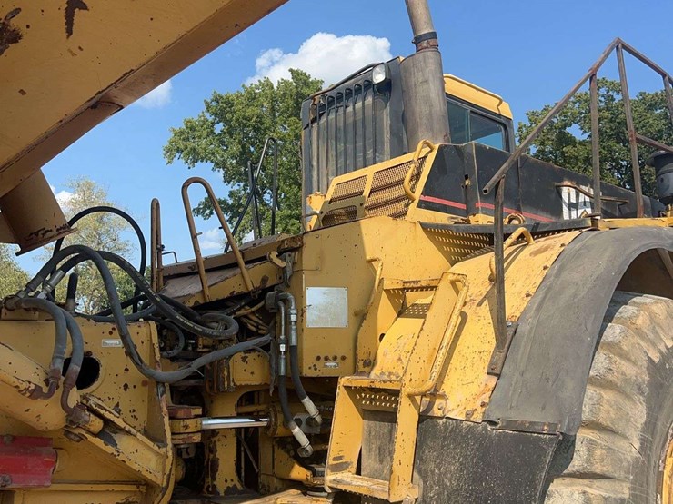 cat-d400e-t/a-dump-truck-image-27