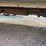 2012-ford-f250-xl-image-27