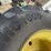 john-deere-10-image-9