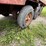 #34-•-shop-made-triple-axle-gooseneck-flatbed-trailer-image-5