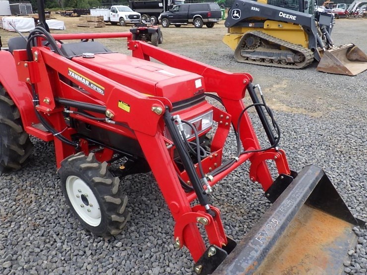 yanmar-f215d-image-9