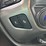 2017-chevrolet-silverado-1500-image-54