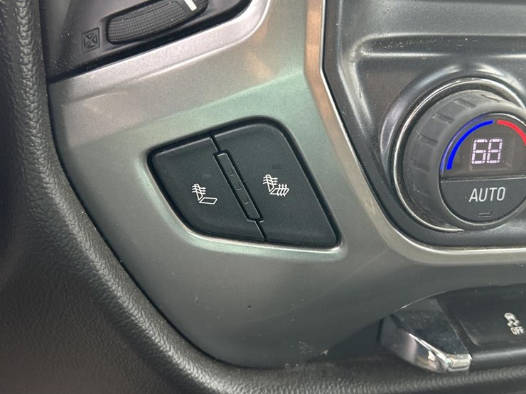 2017-chevrolet-silverado-1500-image-54
